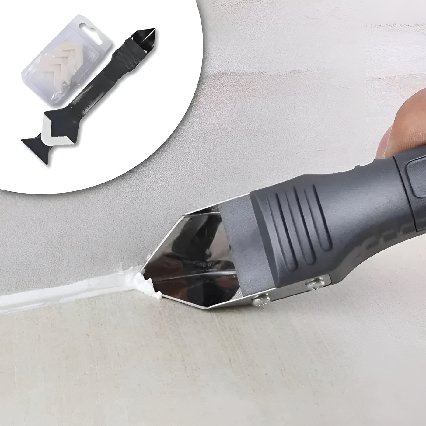 ArctiFix™ – För dig som fixar