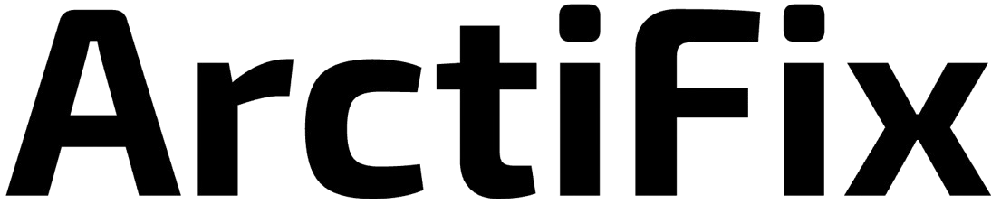 Arctifix™